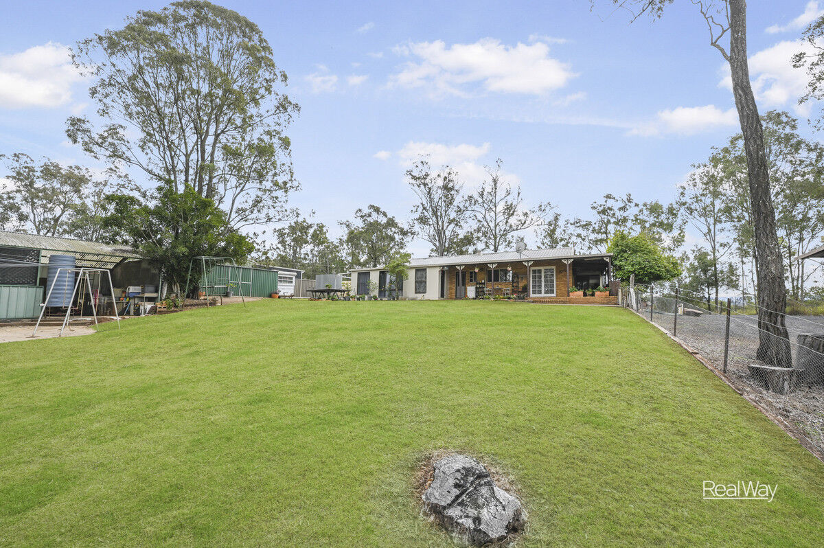 25 Squires Road, Lockyer QLD 4344, Lockyer - Thumbnail 2