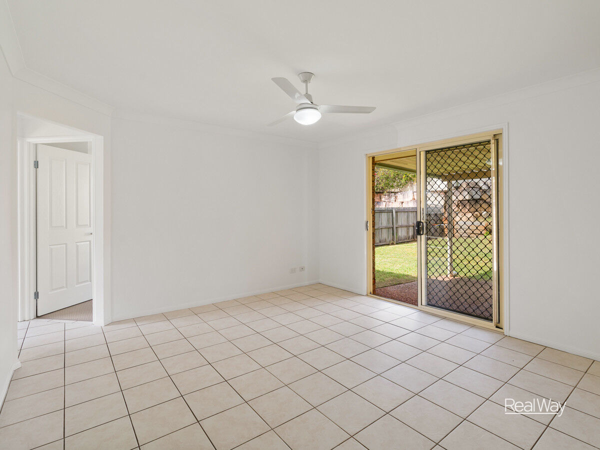 12 Willowburn Drive, Rockville QLD 4350, Rockville - Thumbnail 5