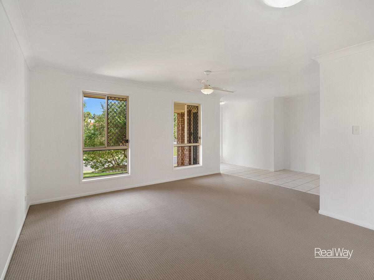 12 Willowburn Drive, Rockville QLD 4350, Rockville - Thumbnail 3