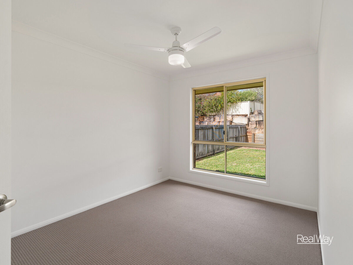 12 Willowburn Drive, Rockville QLD 4350, Rockville - Thumbnail 7