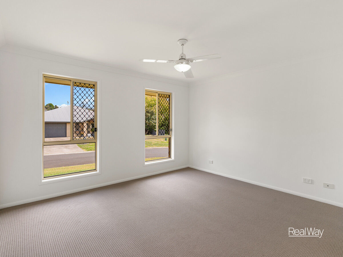 12 Willowburn Drive, Rockville QLD 4350, Rockville - Thumbnail 6