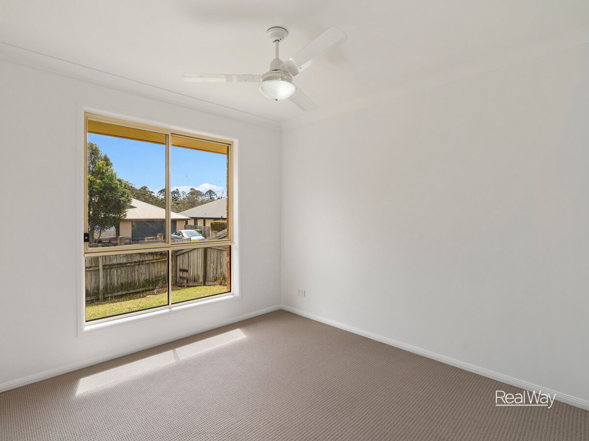 12 Willowburn Drive, Rockville QLD 4350, Rockville - Thumbnail 8