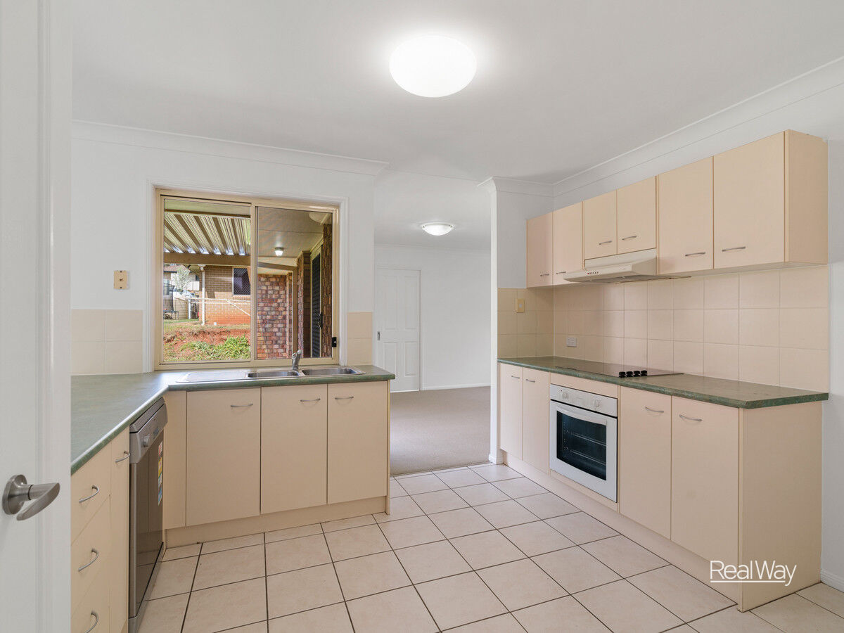 12 Willowburn Drive, Rockville QLD 4350, Rockville - Thumbnail 4