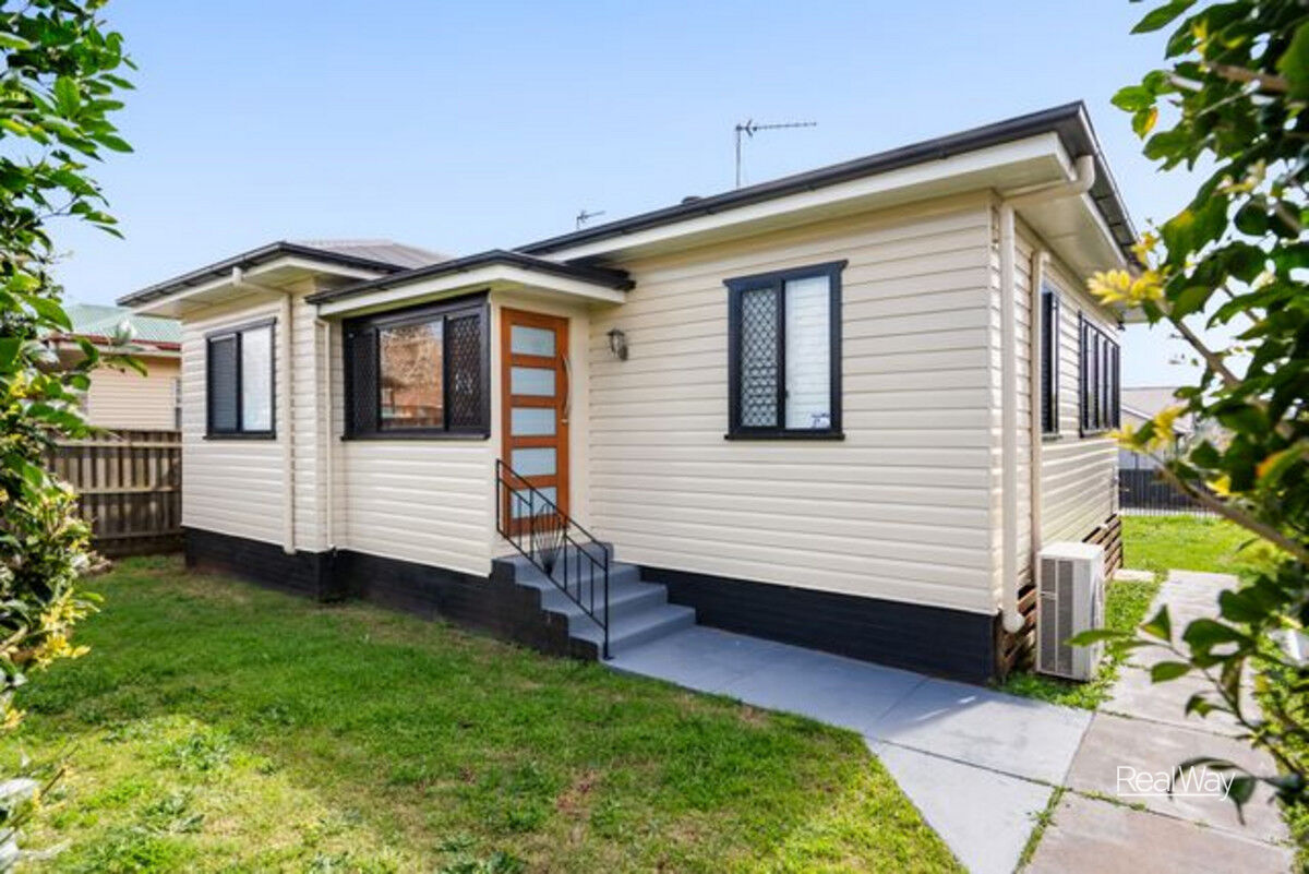 3 / 185 Taylor Street, Wilsonton QLD 4350, Wilsonton - Thumbnail 2