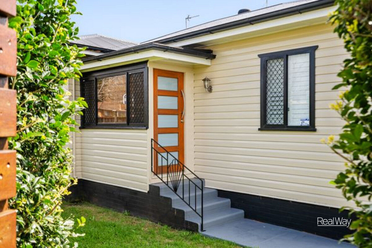 3 / 185 Taylor Street, Wilsonton QLD 4350, Wilsonton - Thumbnail 3