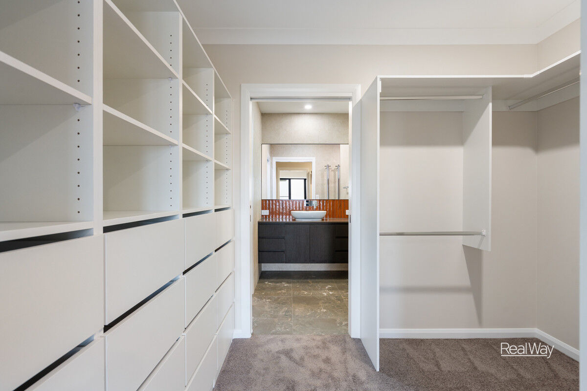 20 Alves Terrace, Highfields QLD 4352, Highfields - Thumbnail 8