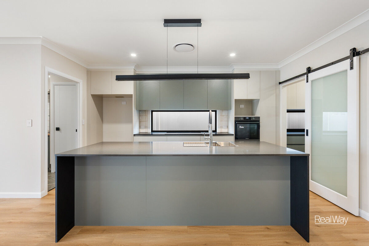 20 Alves Terrace, Highfields QLD 4352, Highfields - Thumbnail 4