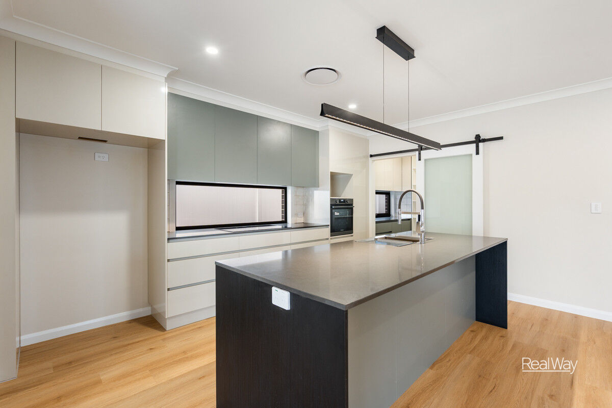 20 Alves Terrace, Highfields QLD 4352, Highfields - Thumbnail 3