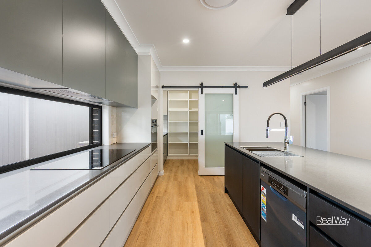 20 Alves Terrace, Highfields QLD 4352, Highfields - Thumbnail 5