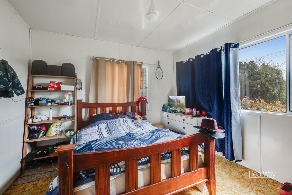 25 Hill Street, Pittsworth QLD 4356, Pittsworth - Thumbnail 8