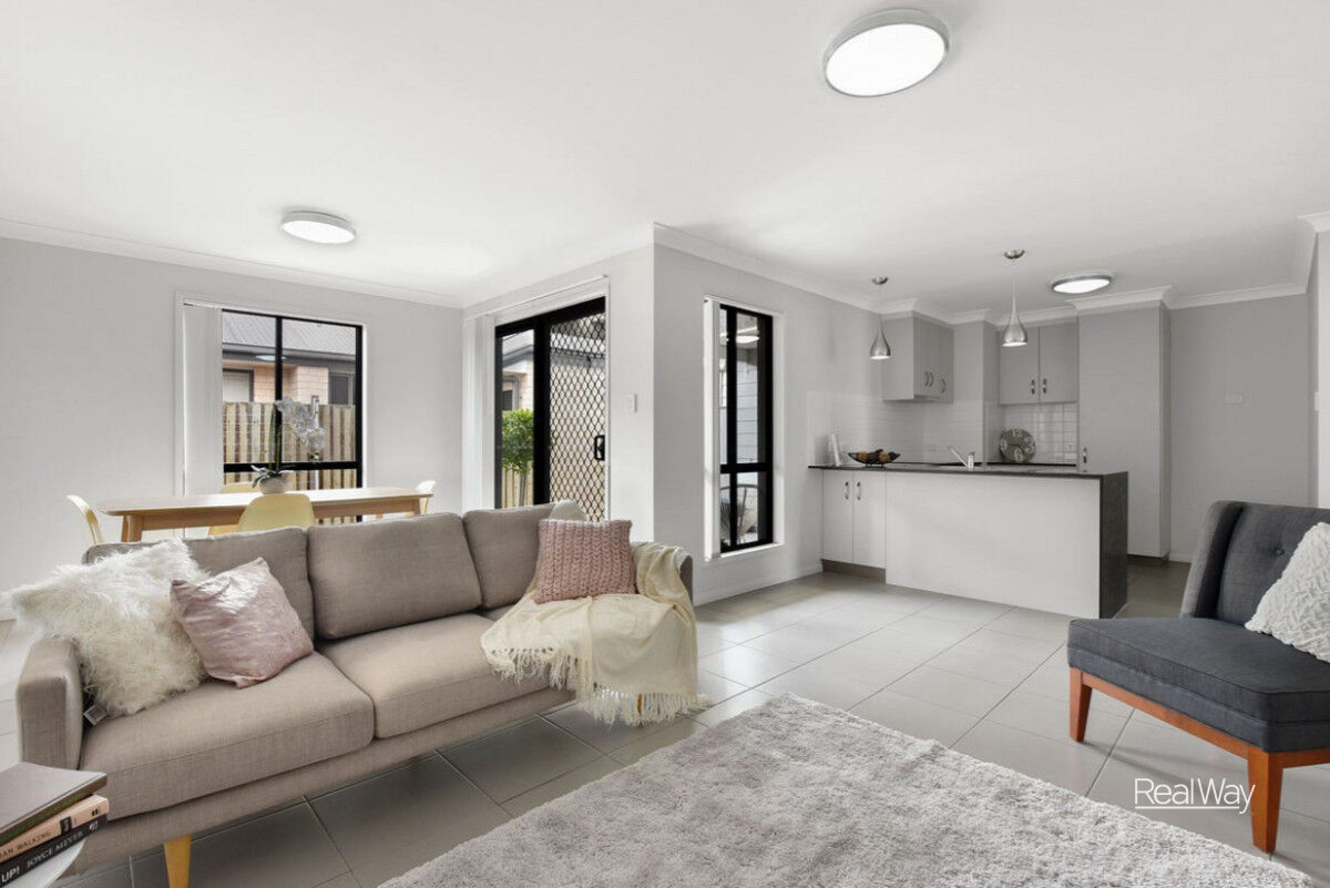 2 / 29 Parkview Drive, Glenvale QLD 4350, Glenvale - Thumbnail 3