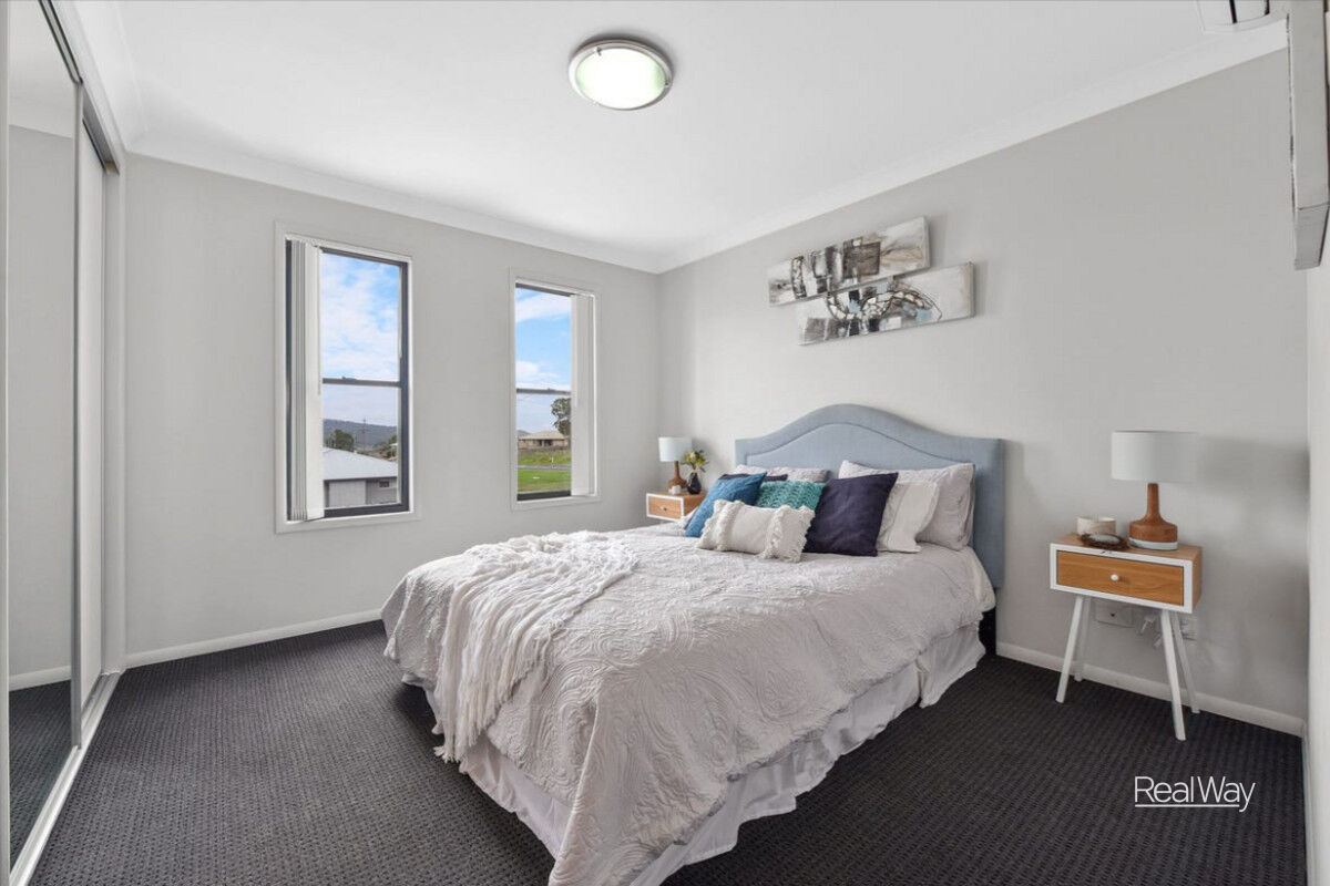 2 / 29 Parkview Drive, Glenvale QLD 4350, Glenvale - Thumbnail 5