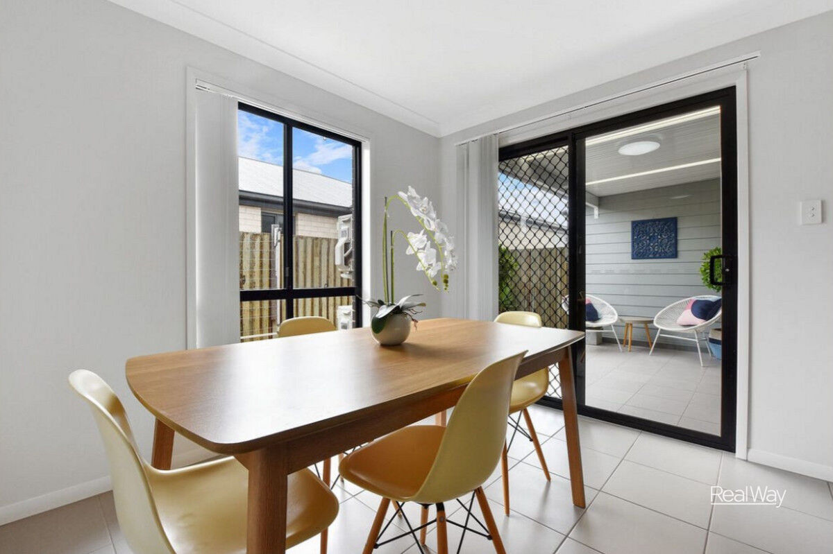 2 / 29 Parkview Drive, Glenvale QLD 4350, Glenvale - Thumbnail 4