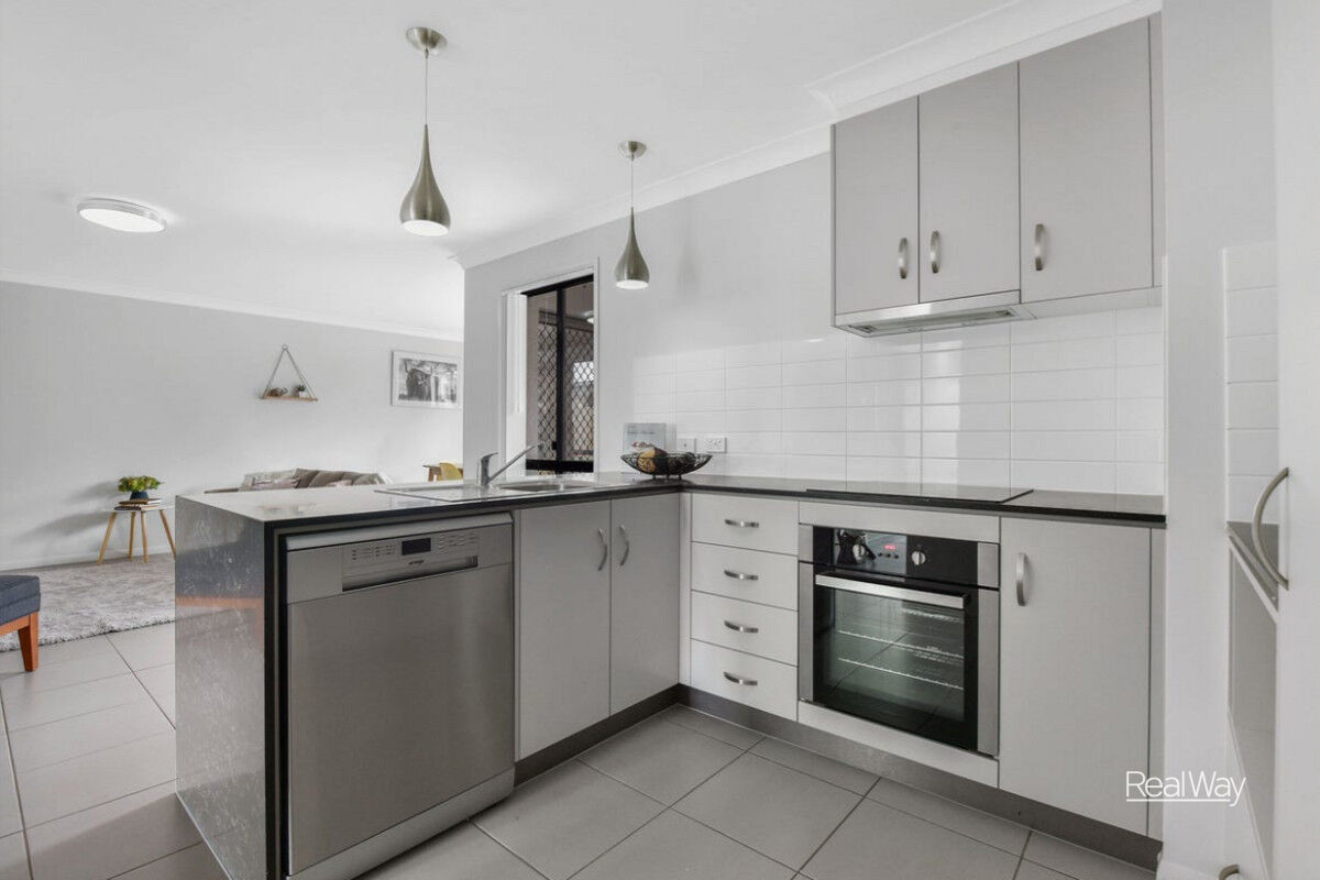 2 / 29 Parkview Drive, Glenvale QLD 4350, Glenvale - Thumbnail 2