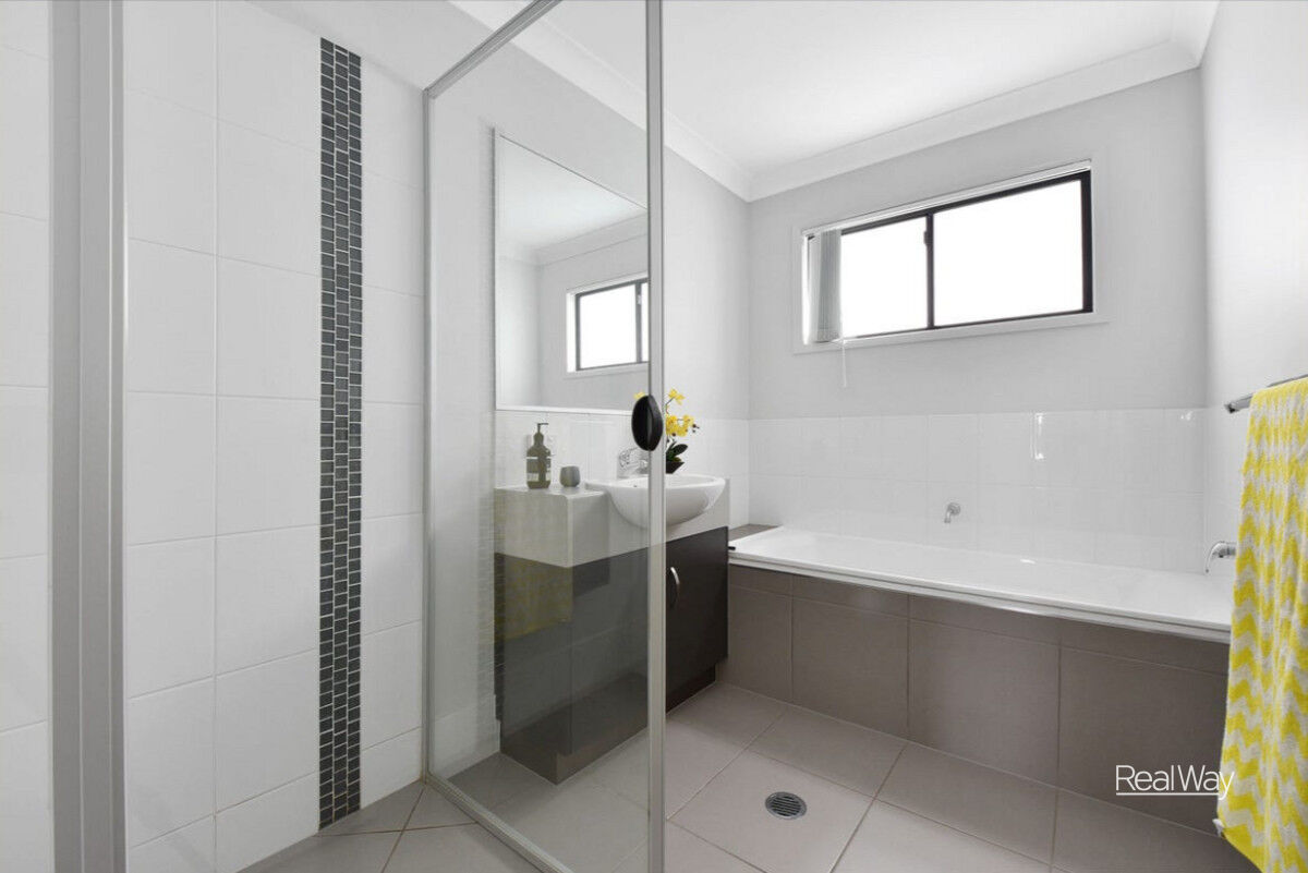 2 / 29 Parkview Drive, Glenvale QLD 4350, Glenvale - Thumbnail 8