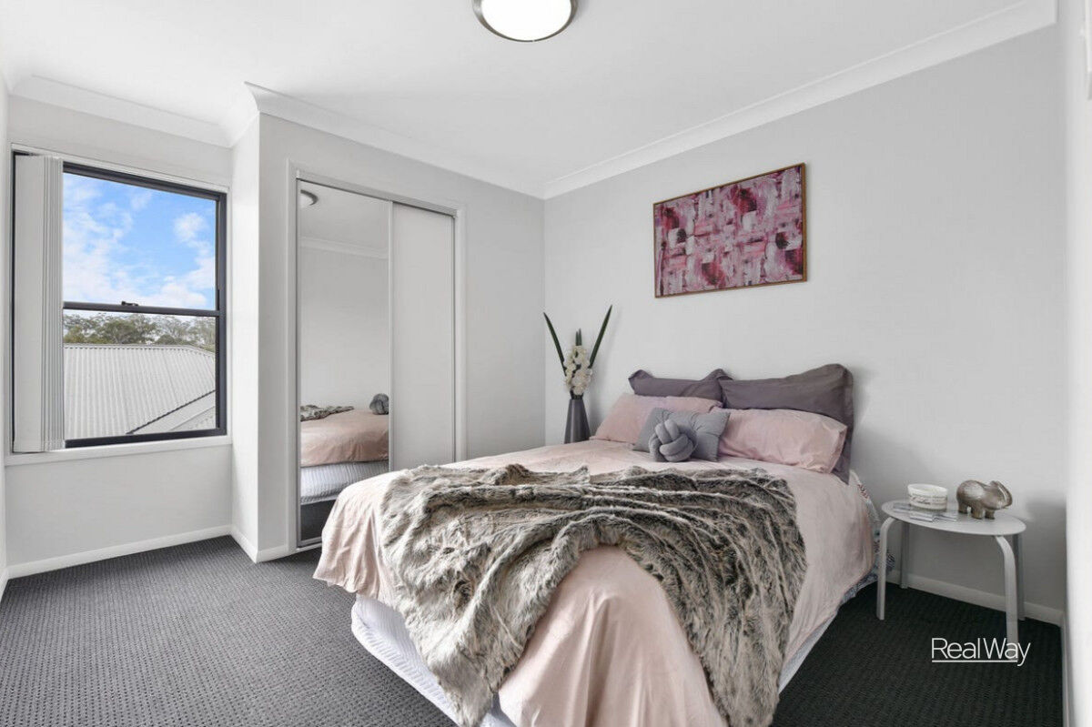2 / 29 Parkview Drive, Glenvale QLD 4350, Glenvale - Thumbnail 7