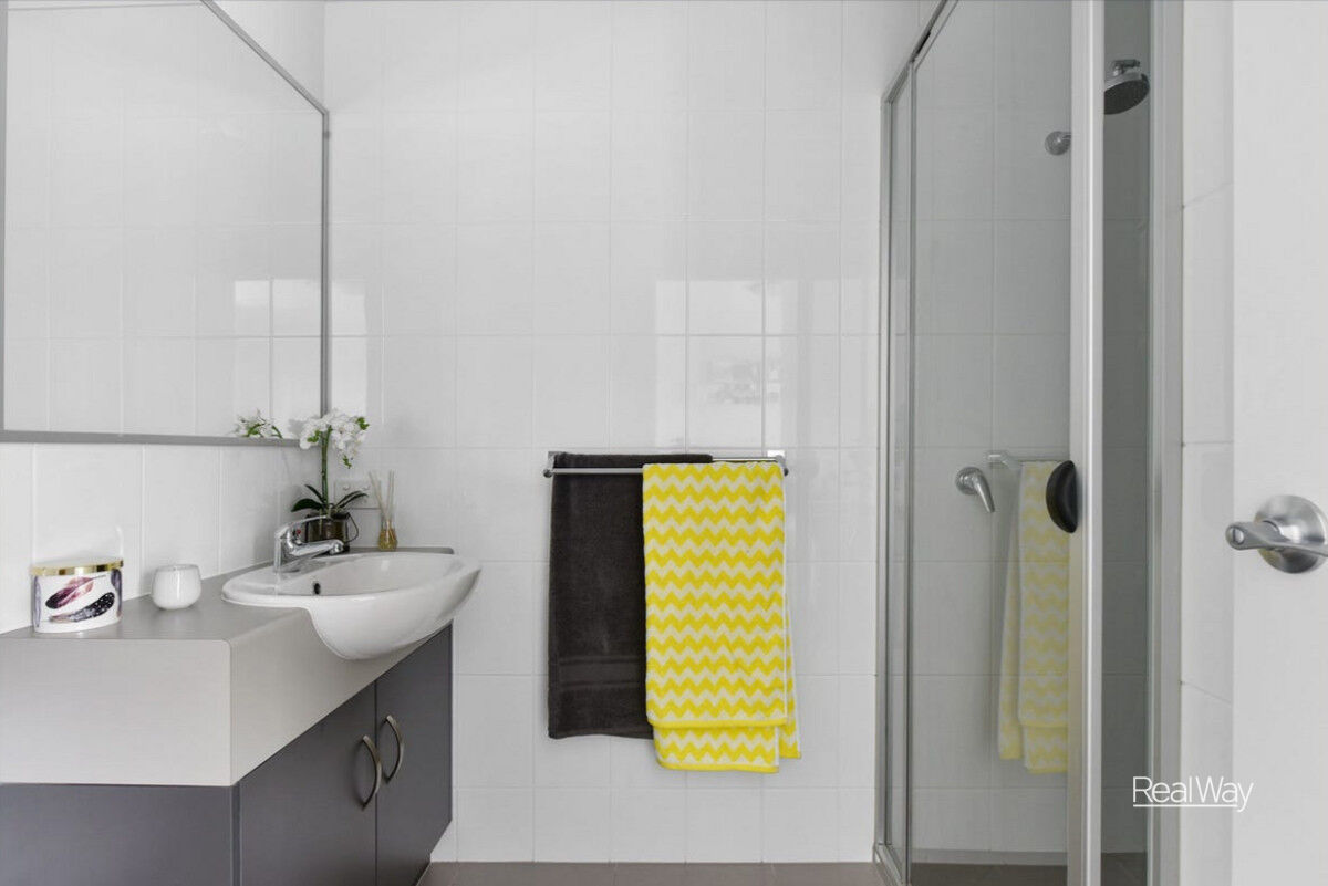 2 / 29 Parkview Drive, Glenvale QLD 4350, Glenvale - Thumbnail 6