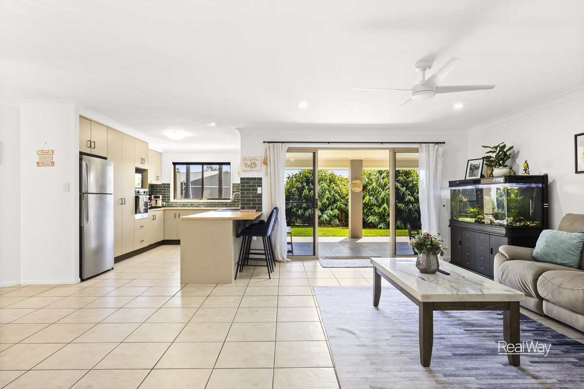 12 Kennedy Street, Cabarlah QLD 4352, Cabarlah - Thumbnail 3
