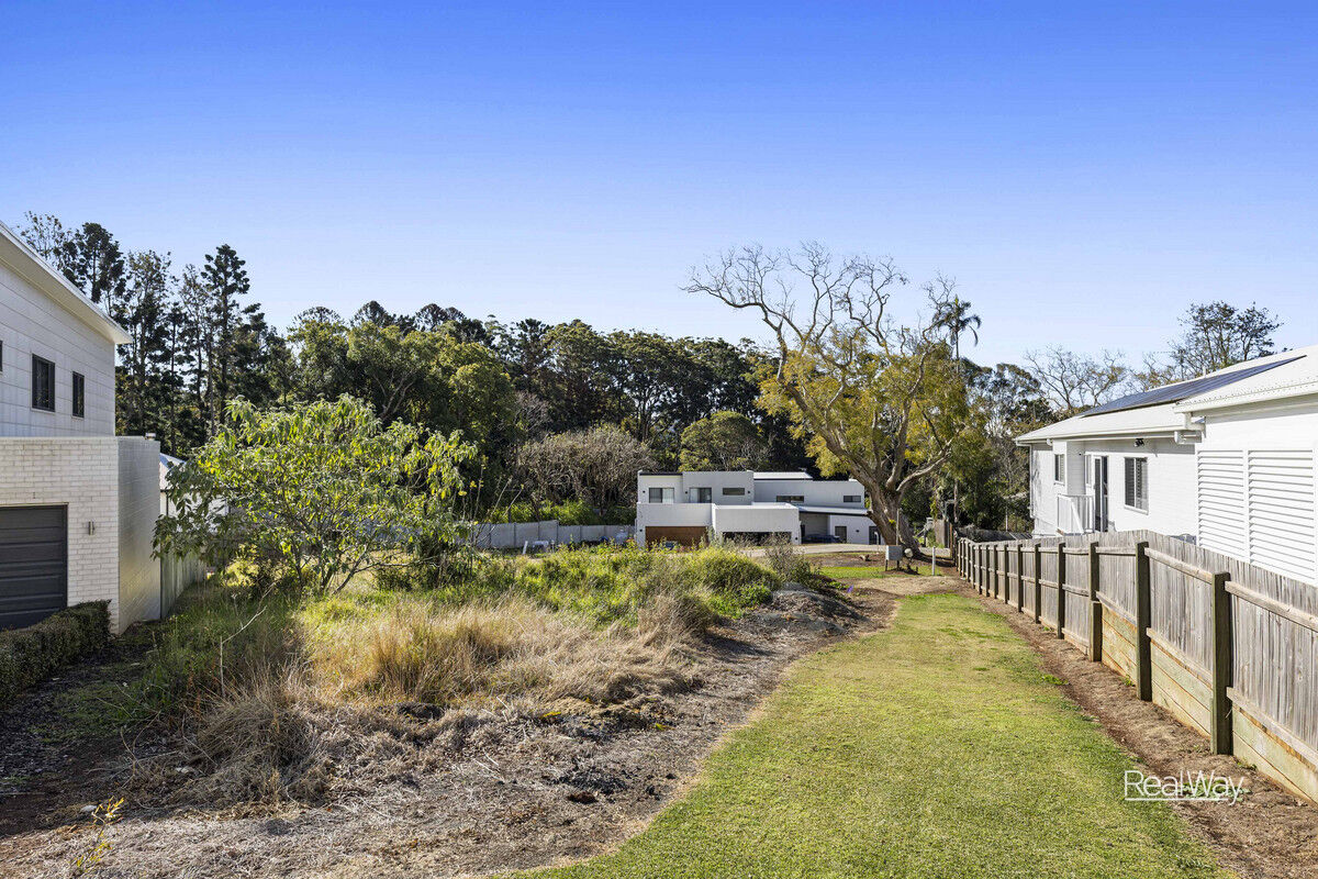 76 East Street, Redwood QLD 4350, Redwood - Thumbnail 3