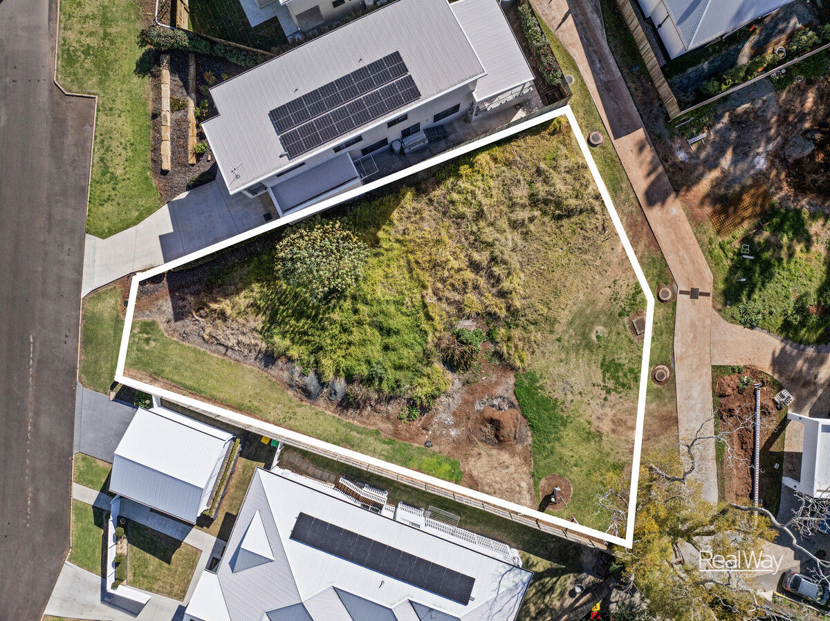 76 East Street, Redwood QLD 4350, Redwood - Thumbnail 2