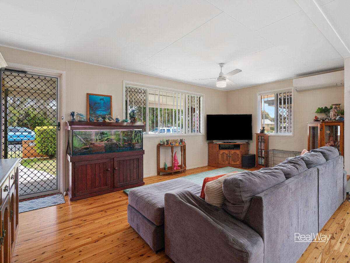 14 Honey Street, Harristown QLD 4350, Harristown - Thumbnail 5