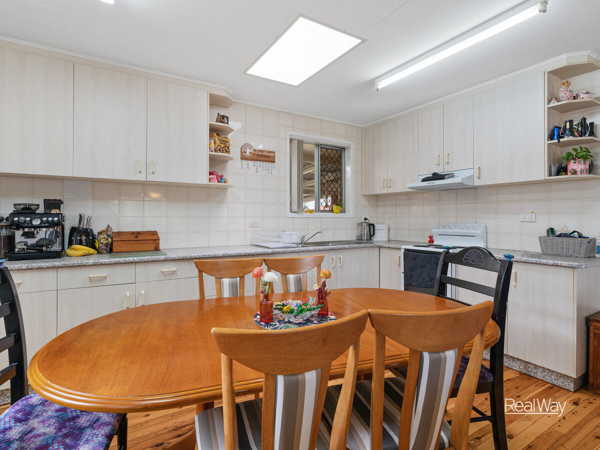 14 Honey Street, Harristown QLD 4350, Harristown - Thumbnail 6