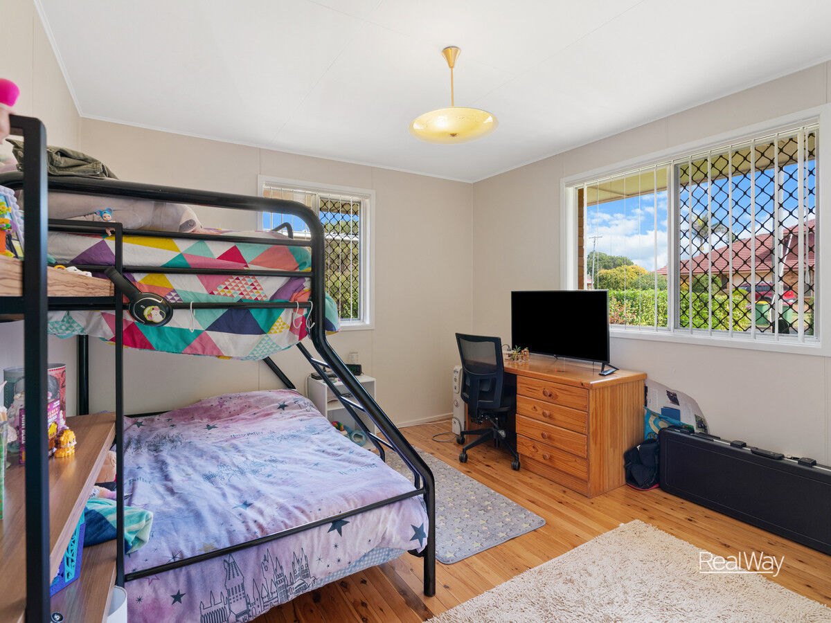 14 Honey Street, Harristown QLD 4350, Harristown - Thumbnail 8