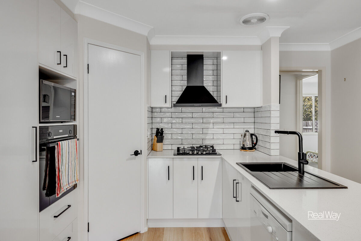 3 Kirralee Court, Westbrook QLD 4350, Westbrook - Thumbnail 6