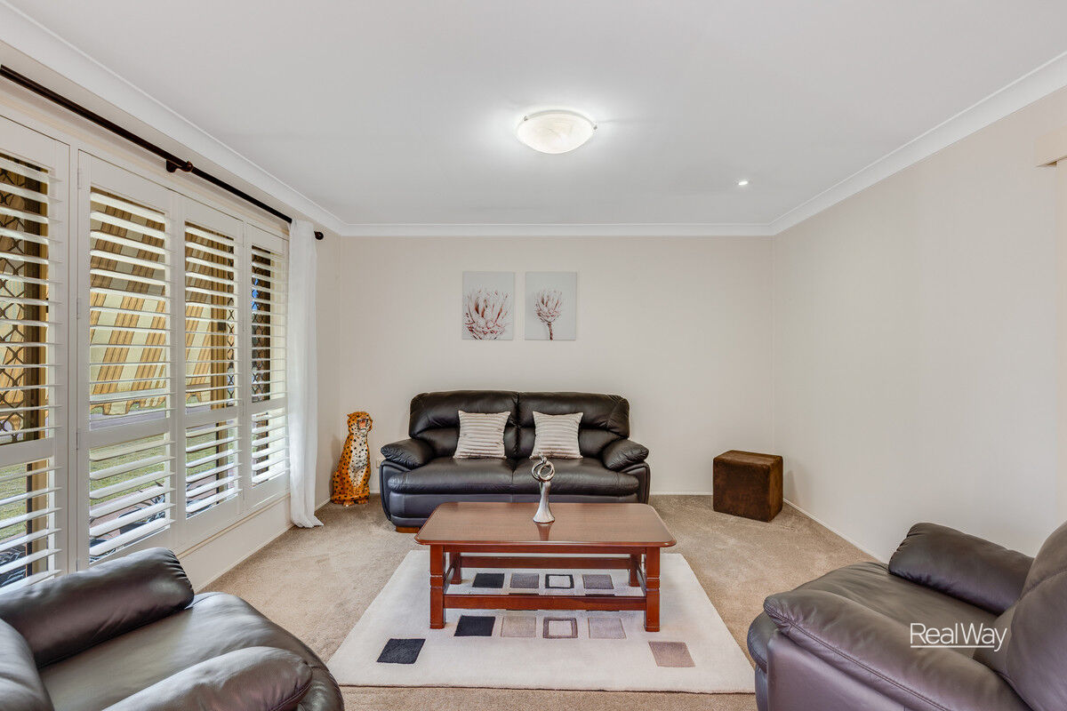 3 Kirralee Court, Westbrook QLD 4350, Westbrook - Thumbnail 7