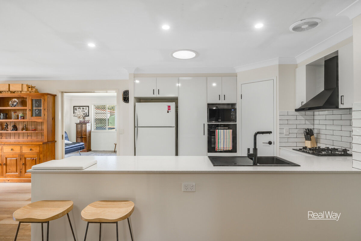 3 Kirralee Court, Westbrook QLD 4350, Westbrook - Thumbnail 5