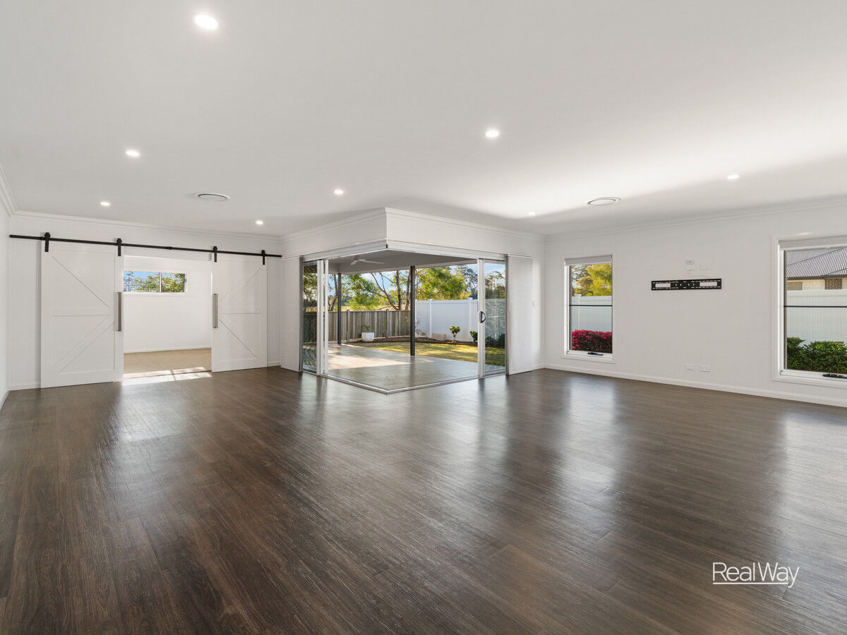 19 Krumins Avenue, Highfields QLD 4352, Highfields - Thumbnail 7