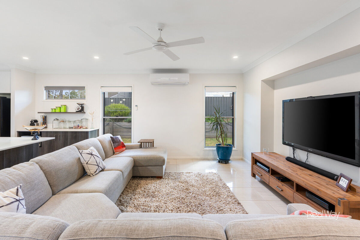 34 Peters Road, Meringandan West QLD 4352, Meringandan West - Thumbnail 5