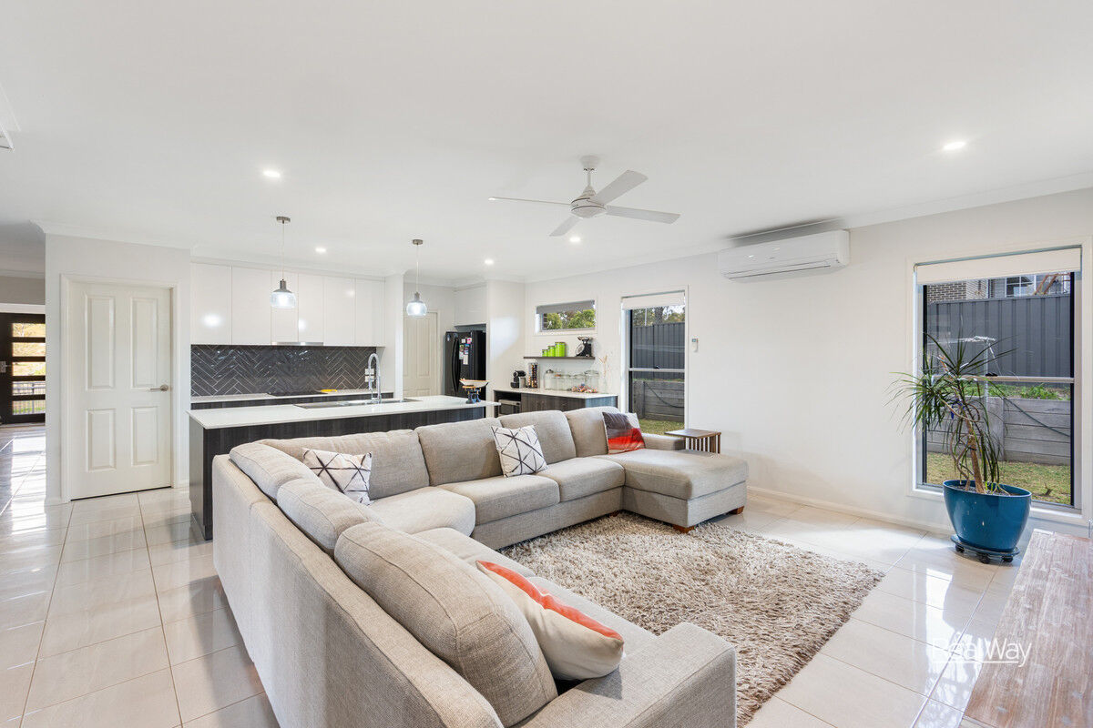34 Peters Road, Meringandan West QLD 4352, Meringandan West - Thumbnail 6