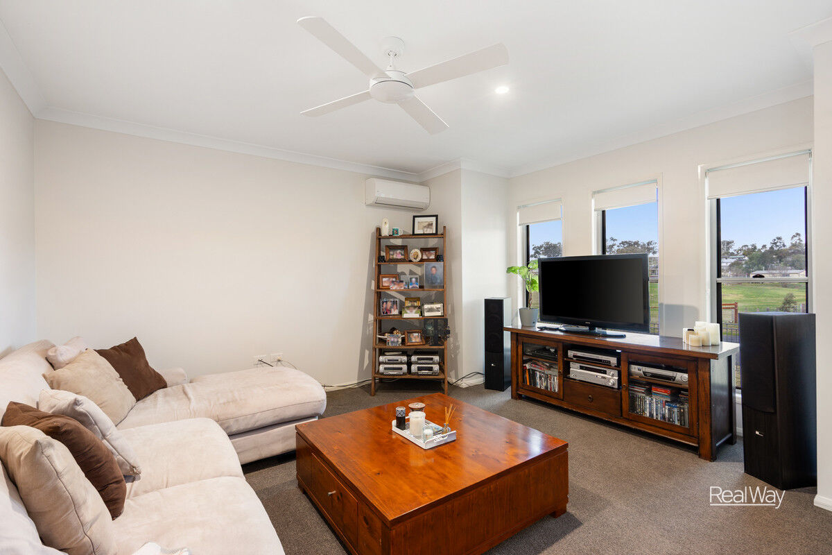 34 Peters Road, Meringandan West QLD 4352, Meringandan West - Thumbnail 7