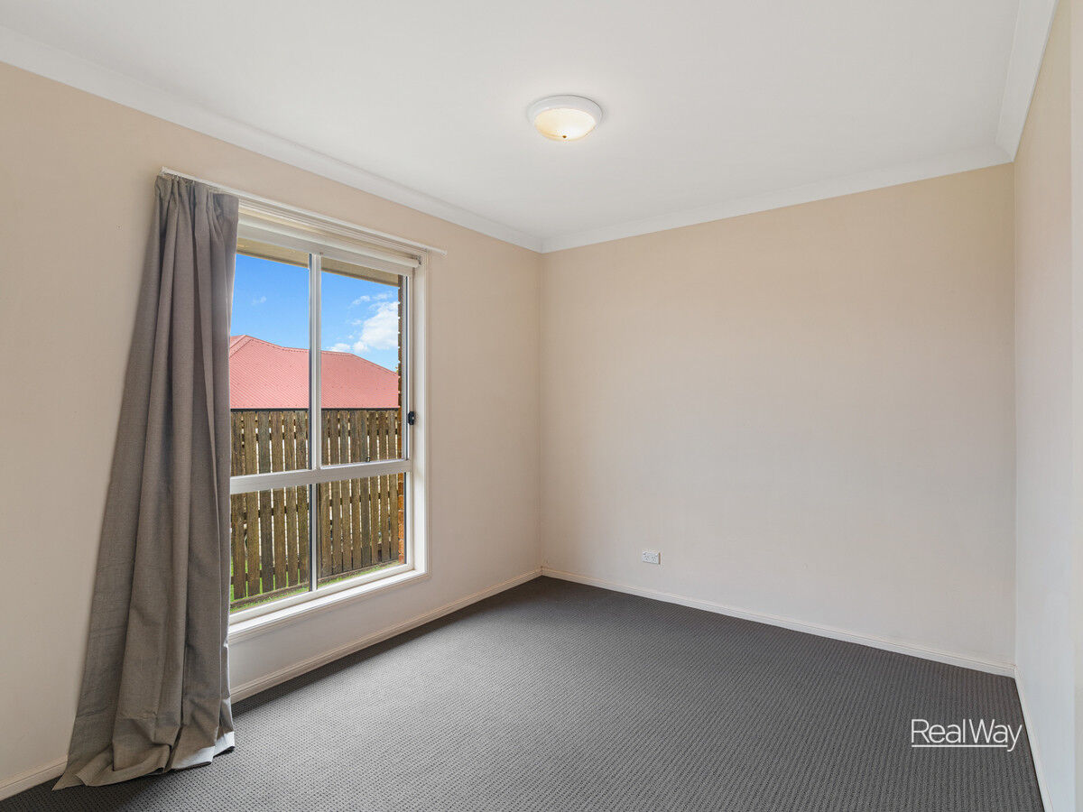 4 Todwana Court, Glenvale QLD 4350, Glenvale - Thumbnail 7