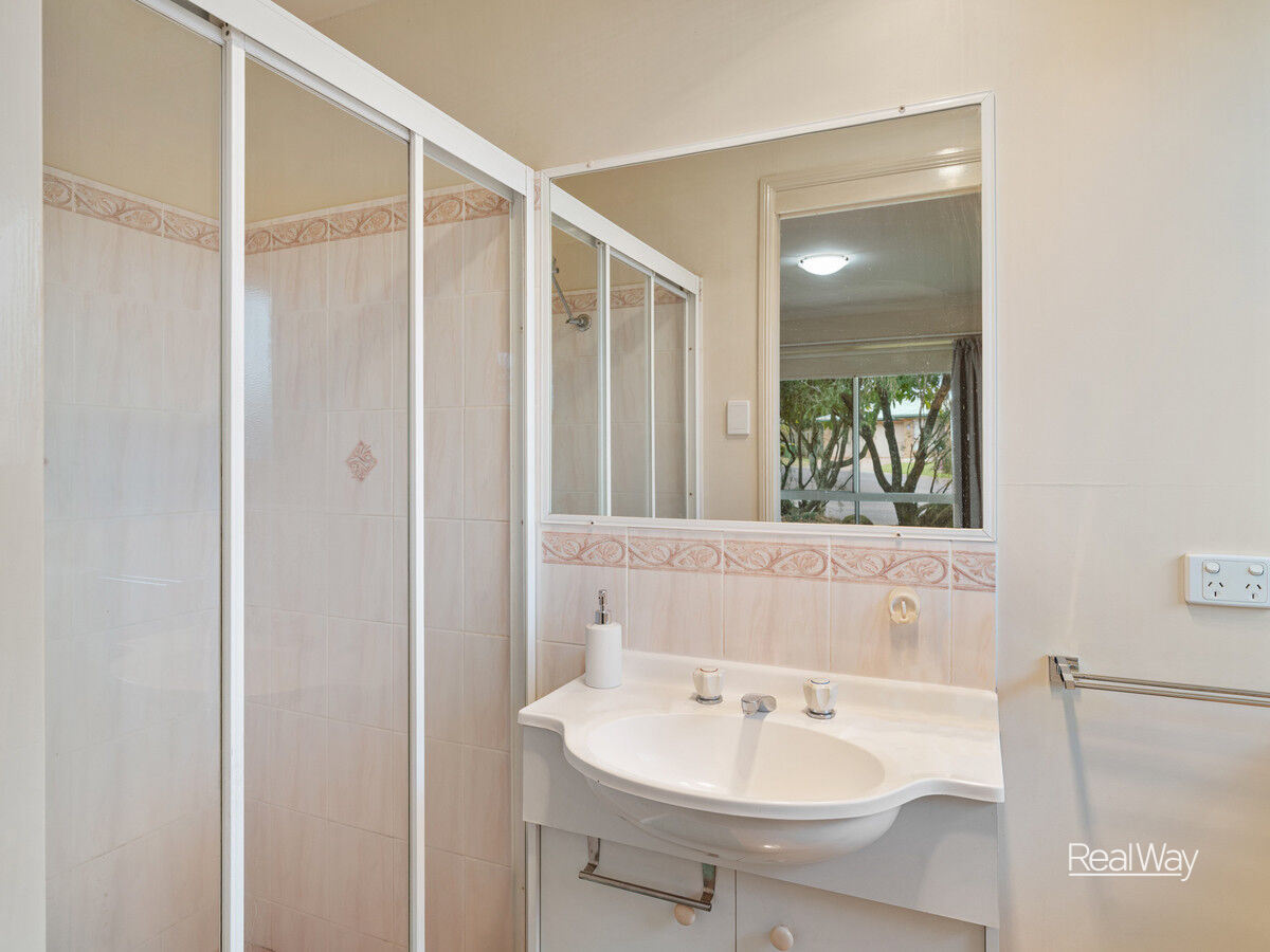 4 Todwana Court, Glenvale QLD 4350, Glenvale - Thumbnail 4