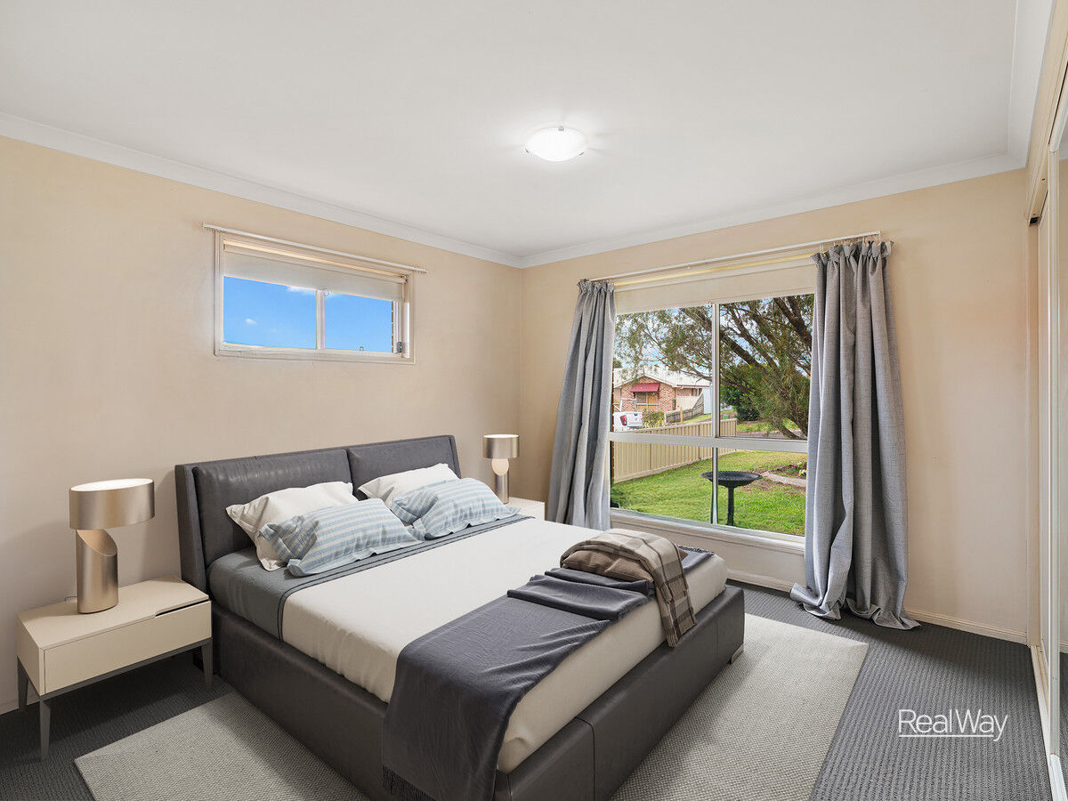 4 Todwana Court, Glenvale QLD 4350, Glenvale - Thumbnail 3