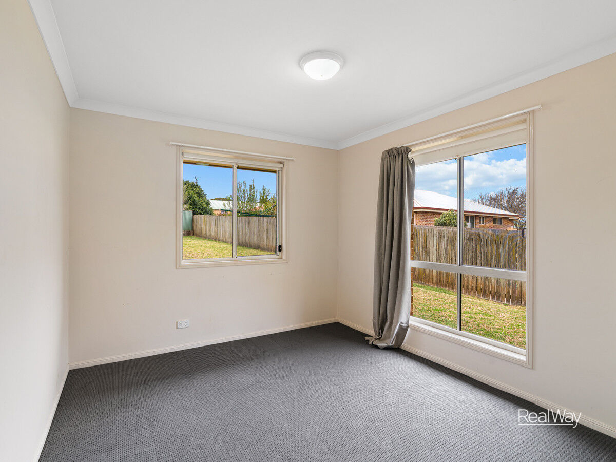 4 Todwana Court, Glenvale QLD 4350, Glenvale - Thumbnail 8