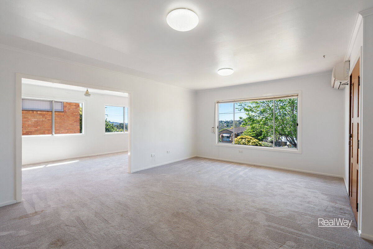27 Hoey Street, Kearneys Spring QLD 4350, Kearneys Spring - Thumbnail 4