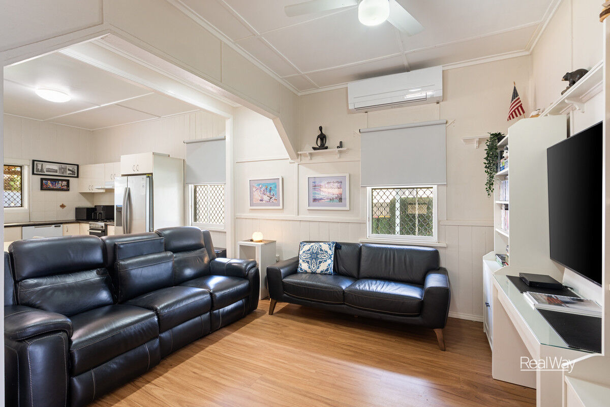 20 Raff Street, Toowoomba City QLD 4350, Toowoomba City - Thumbnail 6