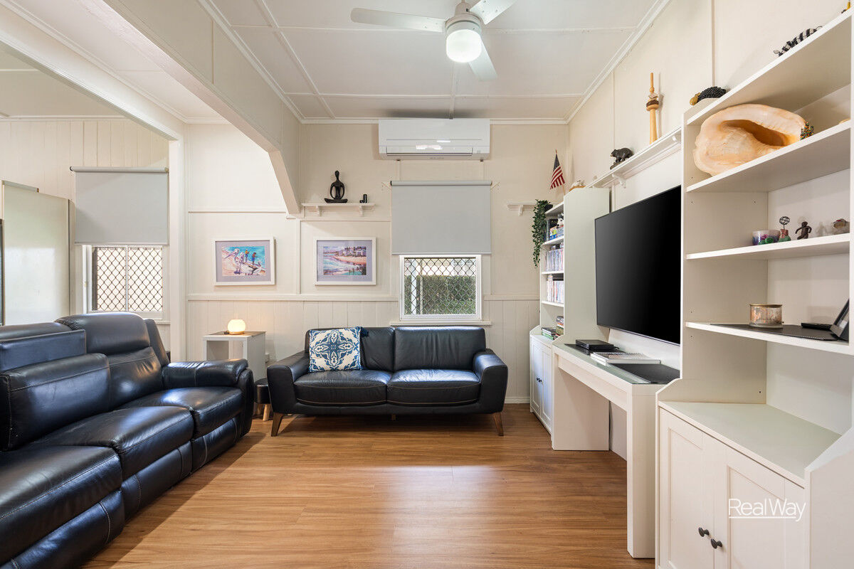 20 Raff Street, Toowoomba City QLD 4350, Toowoomba City - Thumbnail 4