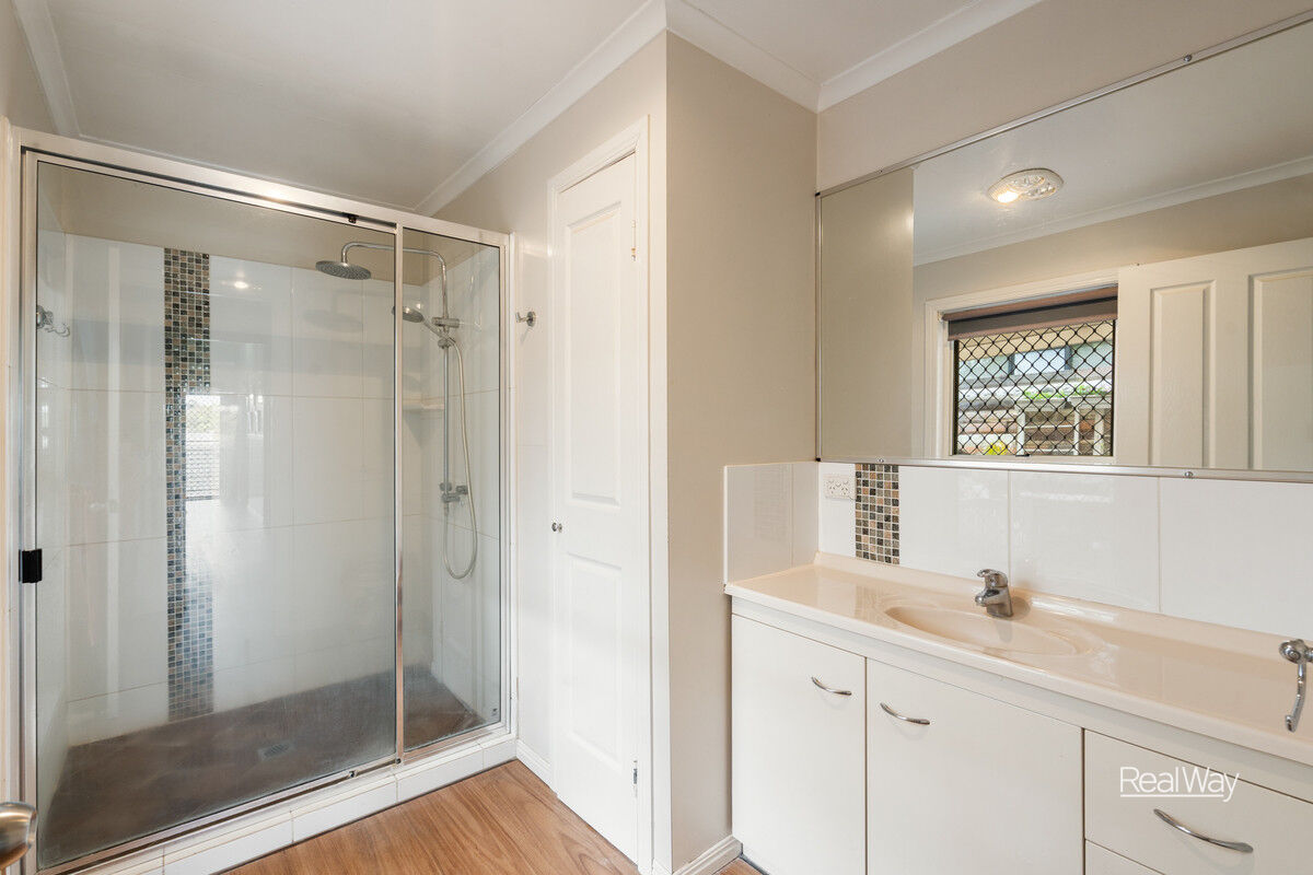 20 Raff Street, Toowoomba City QLD 4350, Toowoomba City - Thumbnail 7