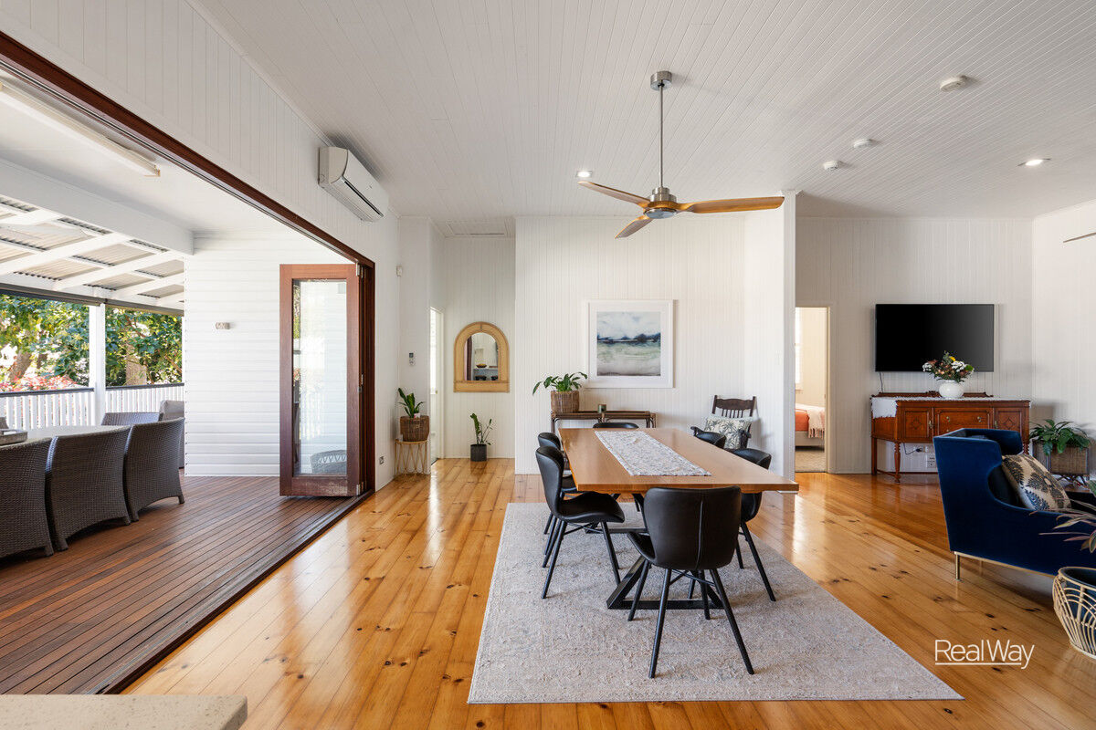 31 Curzon Street, East Toowoomba QLD 4350, East Toowoomba - Thumbnail 7