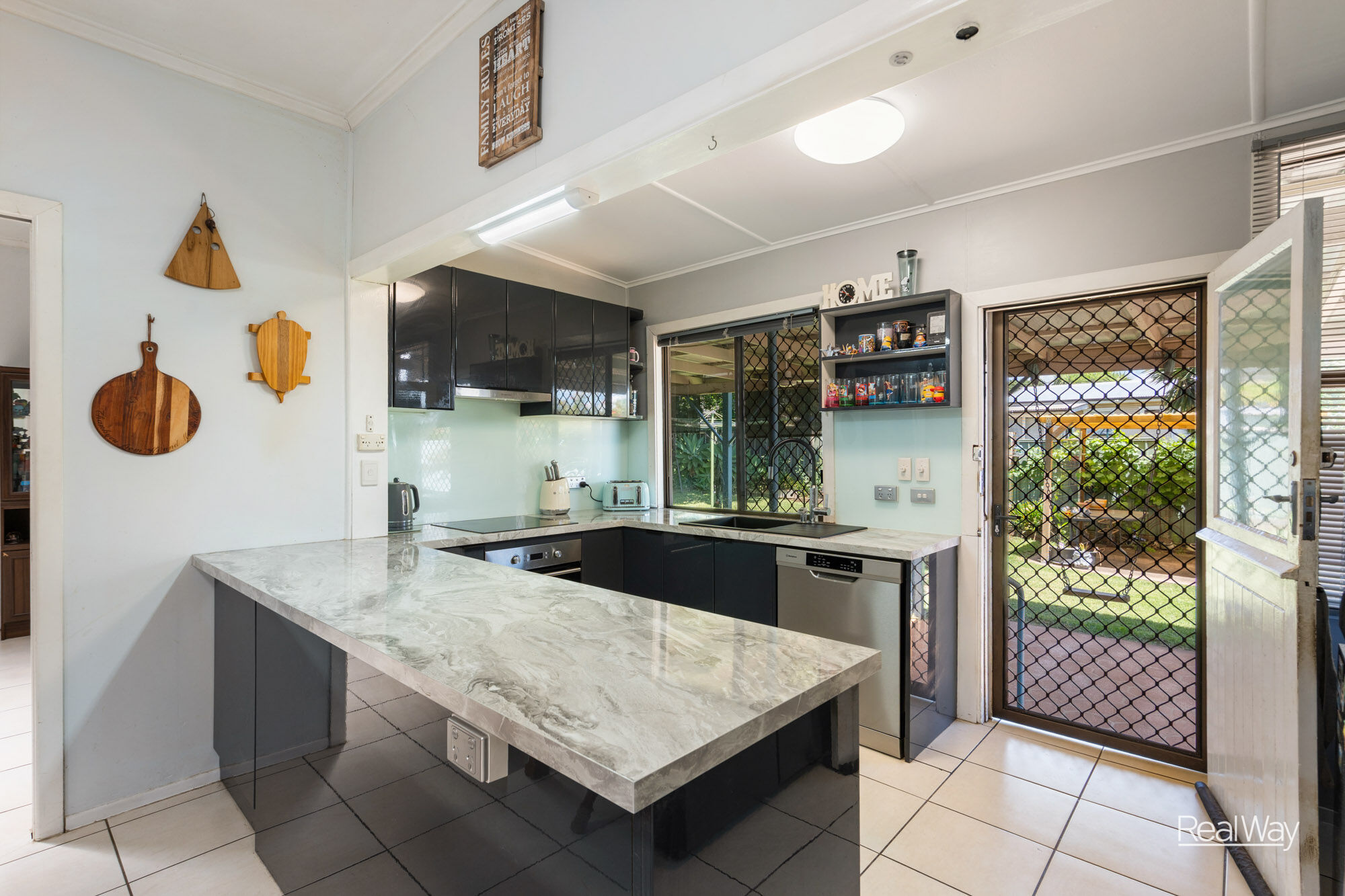 31 West Street, Newtown QLD 4350, Newtown - Thumbnail 7