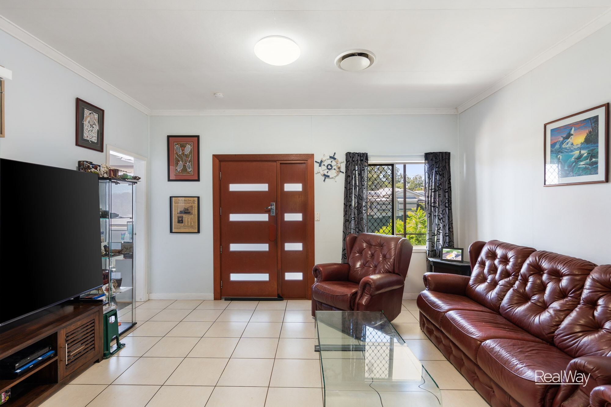 31 West Street, Newtown QLD 4350, Newtown - Thumbnail 5