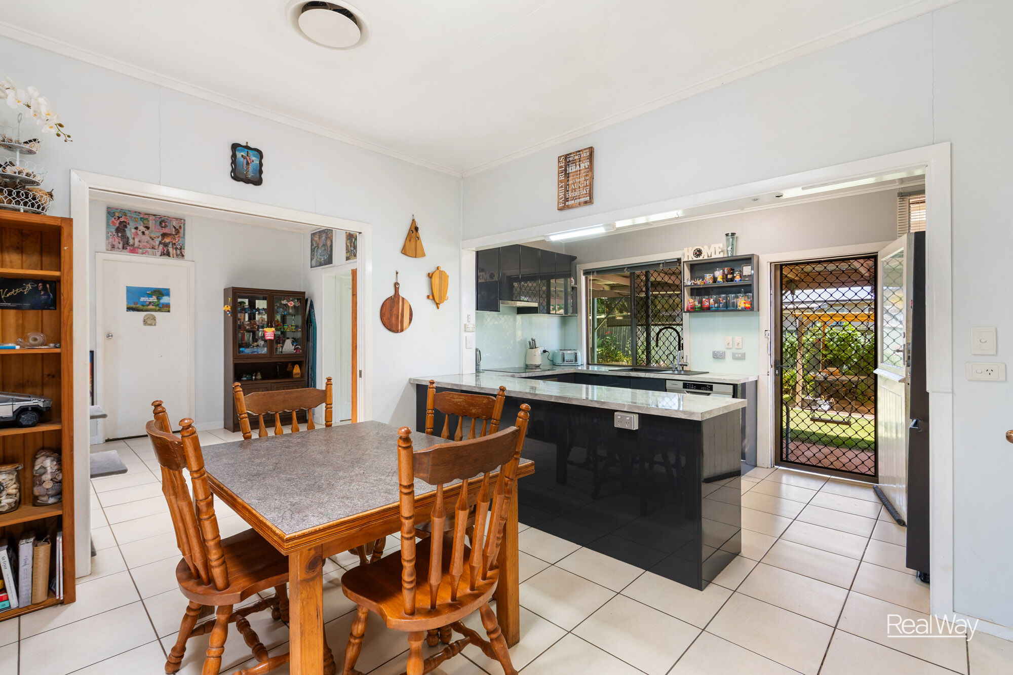 31 West Street, Newtown QLD 4350, Newtown - Thumbnail 6