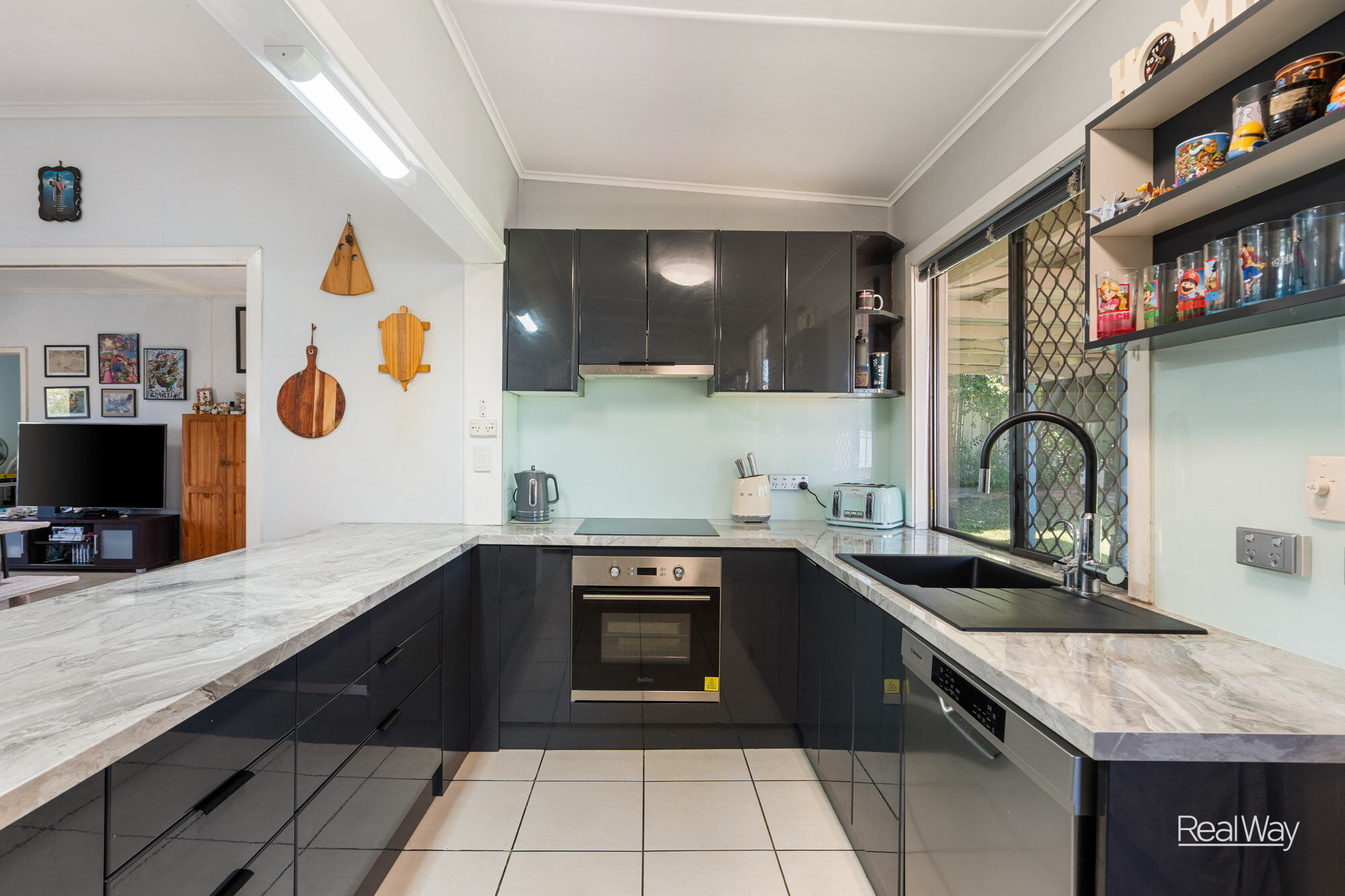 31 West Street, Newtown QLD 4350, Newtown - Thumbnail 8