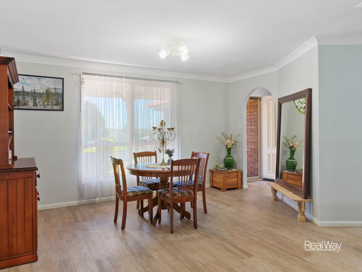 42 Bouganvillea Drive, Middle Ridge QLD 4350, Middle Ridge - Thumbnail 5