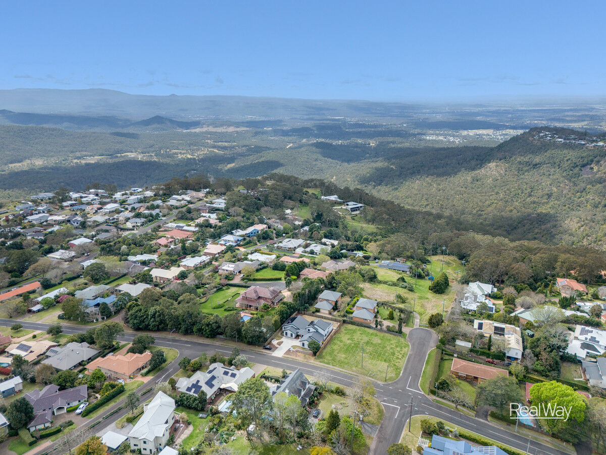 22 Mackenzie Street, Mount Lofty QLD 4350, Mount Lofty - Thumbnail 6
