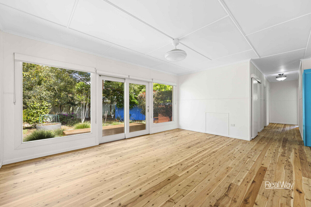 4 Mallon Street, Rangeville QLD 4350, Rangeville - Thumbnail 6